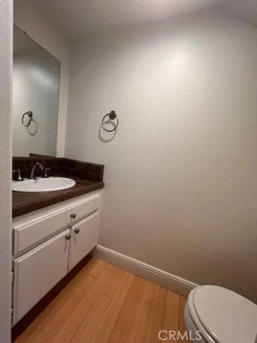 511 Birch Grove, Irvine, CA 92618