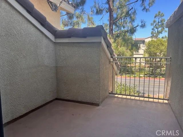 511 Birch Grove, Irvine, CA 92618