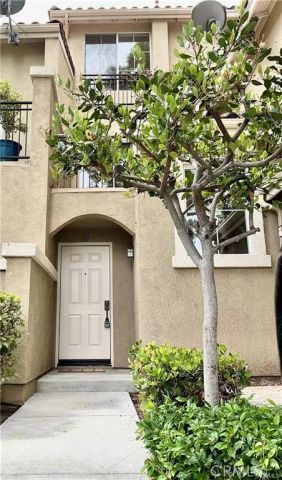 511 Birch Grove, Irvine, CA 92618