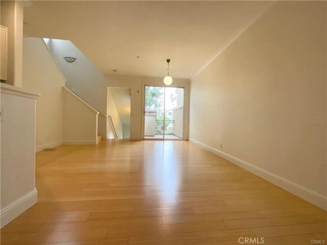 511 Birch Grove, Irvine, CA 92618