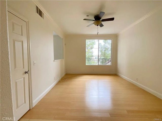 511 Birch Grove, Irvine, CA 92618