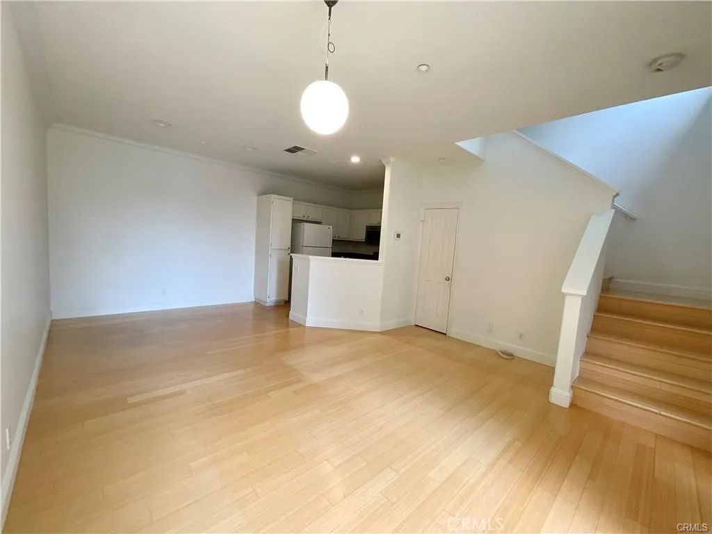 511 Birch Grove, Irvine, CA 92618
