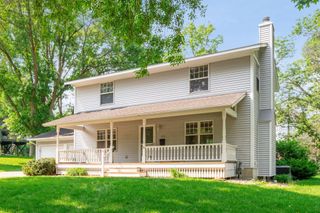 741 3rd Street NE, Faribault, MN 55021