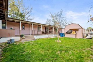 5400 Sheridan Boulevard, Arvada, CO 80002