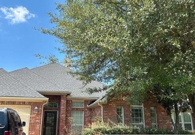 11619 Columbia Pines Lane, Cypress, TX 77433