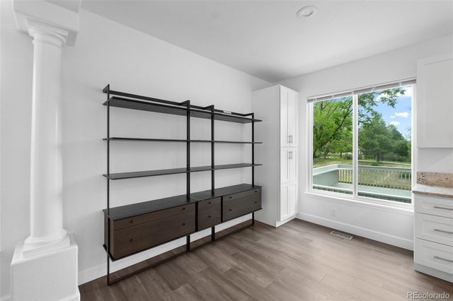 5795 W Berry Avenue, Littleton, CO 80123