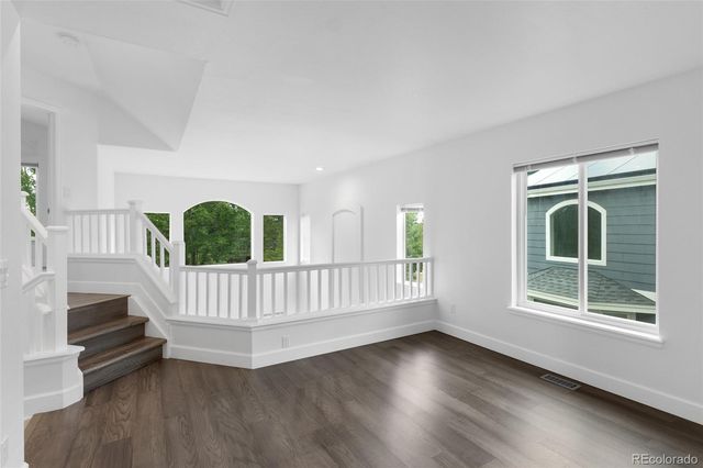 5795 W Berry Avenue, Littleton, CO 80123