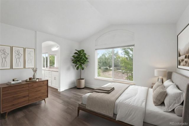 5795 W Berry Avenue, Littleton, CO 80123