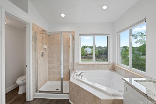 5795 W Berry Avenue, Littleton, CO 80123