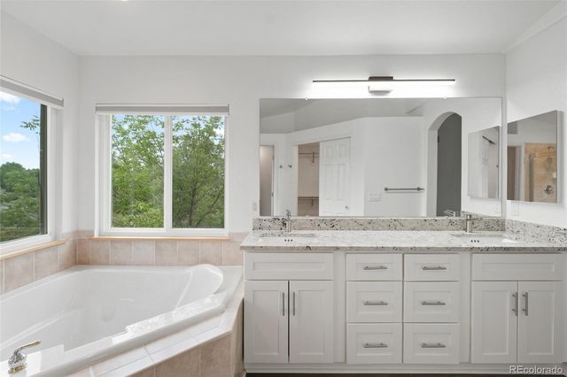 5795 W Berry Avenue, Littleton, CO 80123