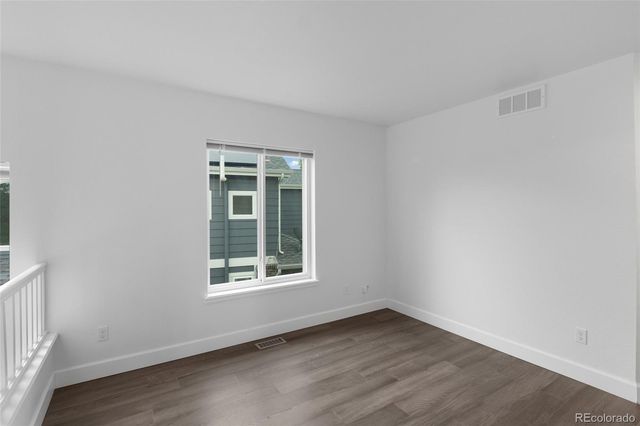 5795 W Berry Avenue, Littleton, CO 80123