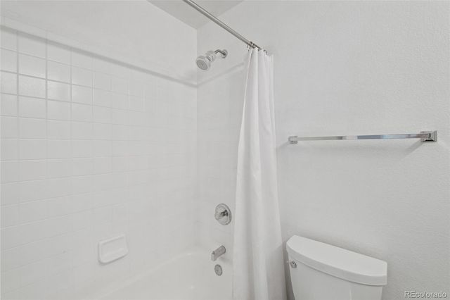 5795 W Berry Avenue, Littleton, CO 80123