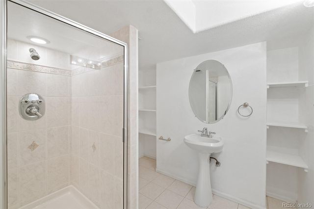 5795 W Berry Avenue, Littleton, CO 80123