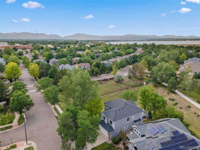 5795 W Berry Avenue, Littleton, CO 80123