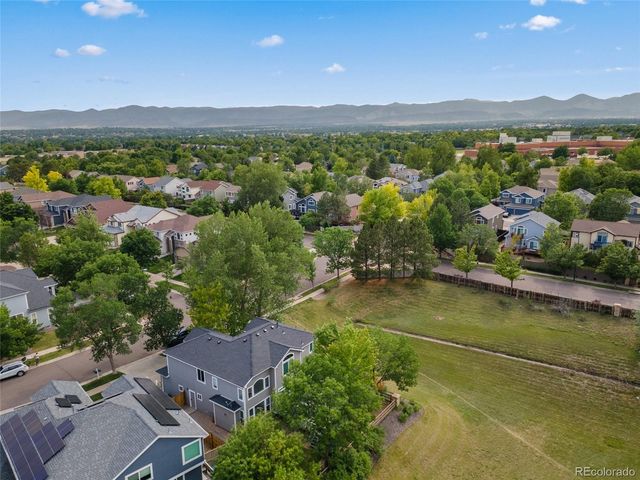 5795 W Berry Avenue, Littleton, CO 80123
