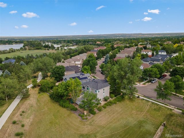 5795 W Berry Avenue, Littleton, CO 80123