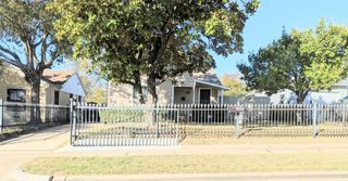 3223 ASTER Street, Dallas, TX 75211