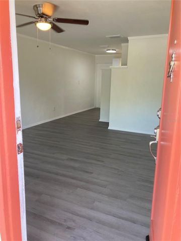 5221 N RONALD REAGAN BOULEVARD, Sanford, FL 32773