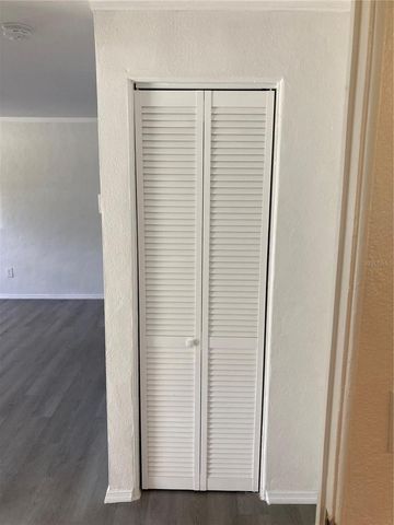 5221 N RONALD REAGAN BOULEVARD, Sanford, FL 32773