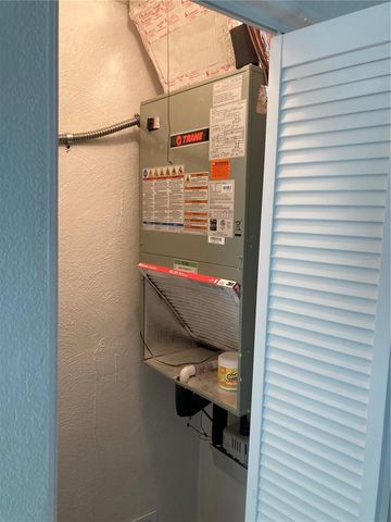 5221 N RONALD REAGAN BOULEVARD, Sanford, FL 32773