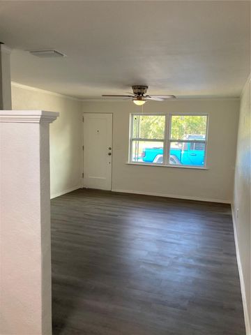 5221 N RONALD REAGAN BOULEVARD, Sanford, FL 32773