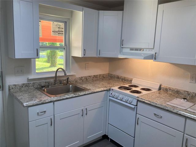 5221 N RONALD REAGAN BOULEVARD, Sanford, FL 32773