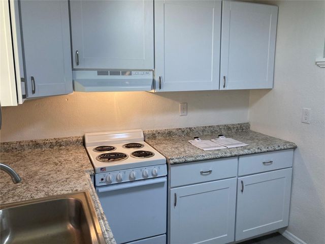 5221 N RONALD REAGAN BOULEVARD, Sanford, FL 32773