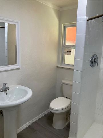 5221 N RONALD REAGAN BOULEVARD, Sanford, FL 32773