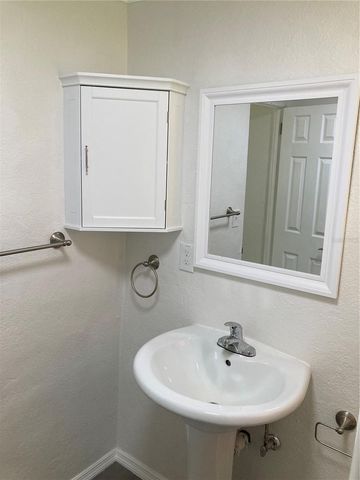 5221 N RONALD REAGAN BOULEVARD, Sanford, FL 32773