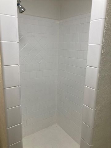 5221 N RONALD REAGAN BOULEVARD, Sanford, FL 32773