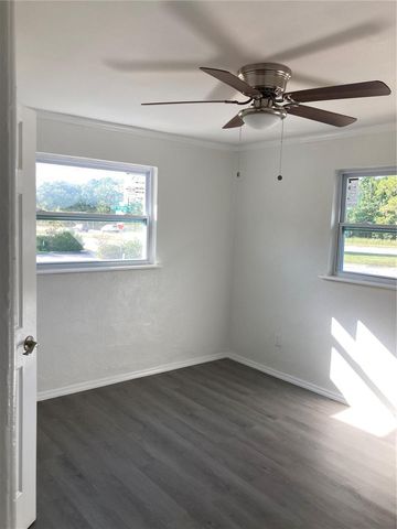 5221 N RONALD REAGAN BOULEVARD, Sanford, FL 32773