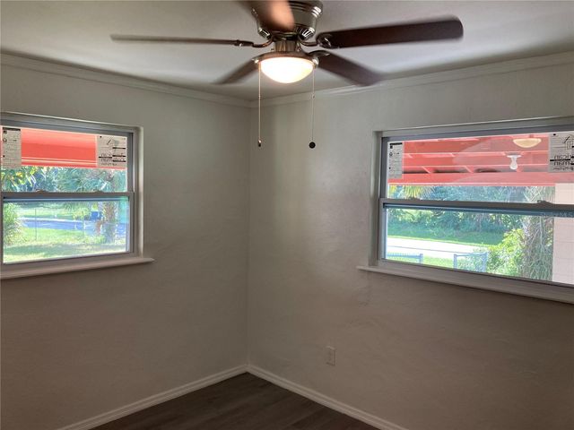 5221 N RONALD REAGAN BOULEVARD, Sanford, FL 32773