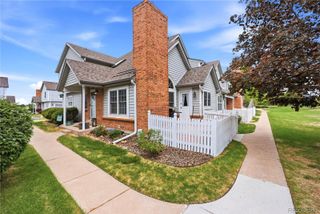 1272 E 130th Avenue D, Thornton, CO 80241