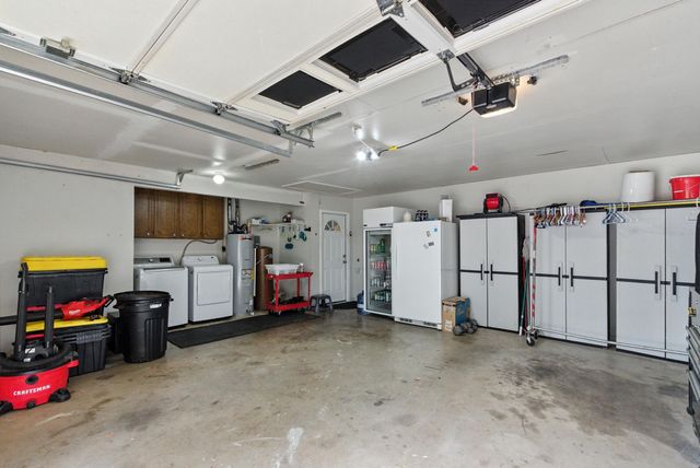 227 County Road 505, Stephenville, TX 76401