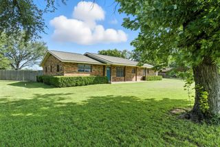 227 County Road 505, Stephenville, TX 76401
