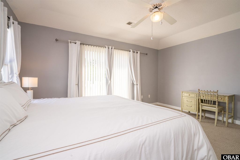 Image 41 of property listing at 5303 W Captains Way, Nags Head, NC 27959