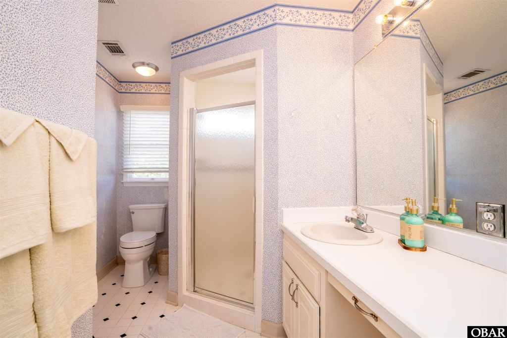 Image 42 of property listing at 5303 W Captains Way, Nags Head, NC 27959