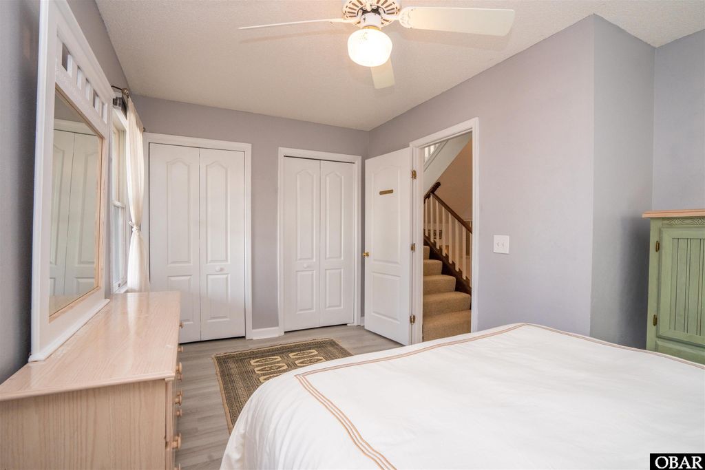 Image 46 of property listing at 5303 W Captains Way, Nags Head, NC 27959