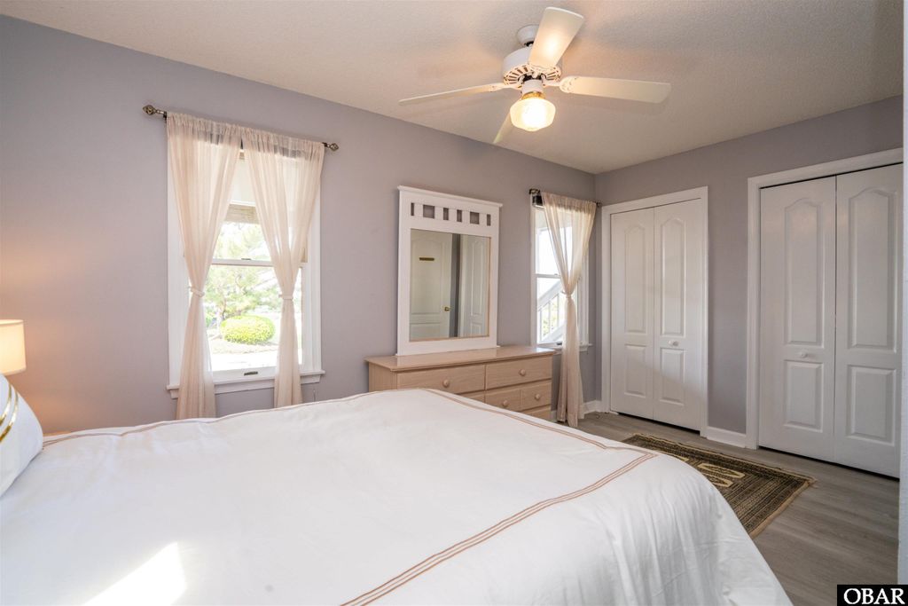 Image 47 of property listing at 5303 W Captains Way, Nags Head, NC 27959