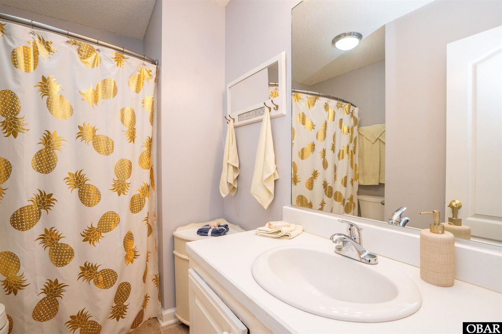 Image 49 of property listing at 5303 W Captains Way, Nags Head, NC 27959