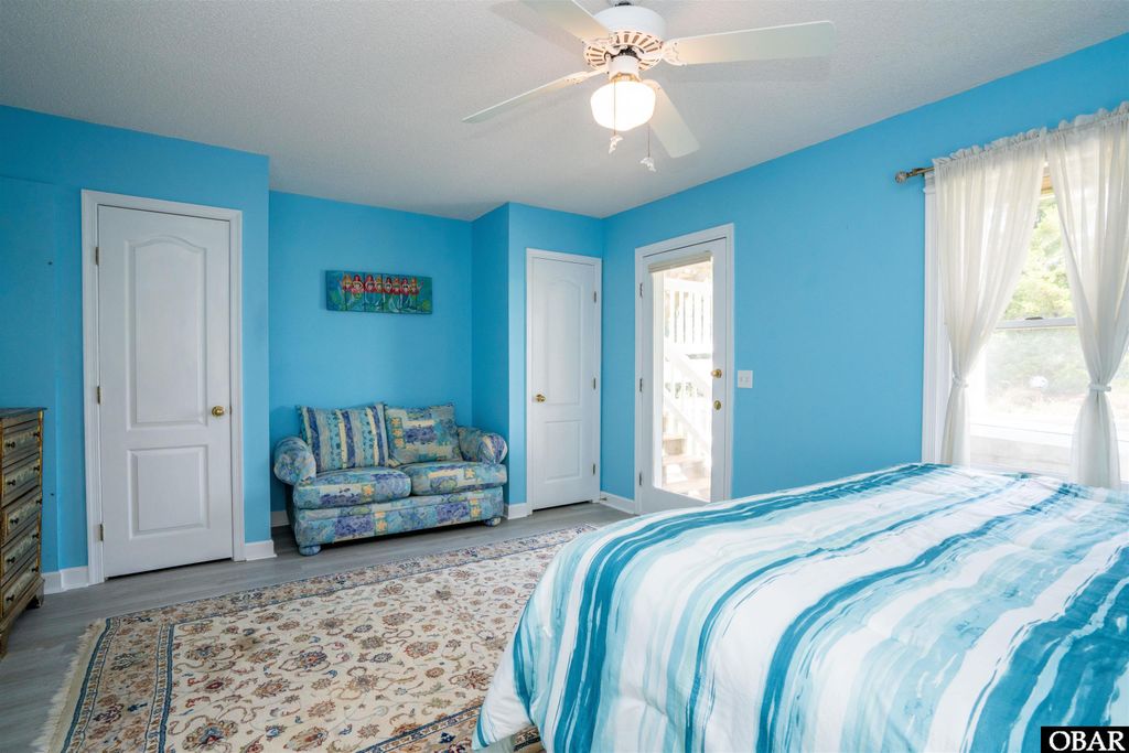 Image 51 of property listing at 5303 W Captains Way, Nags Head, NC 27959