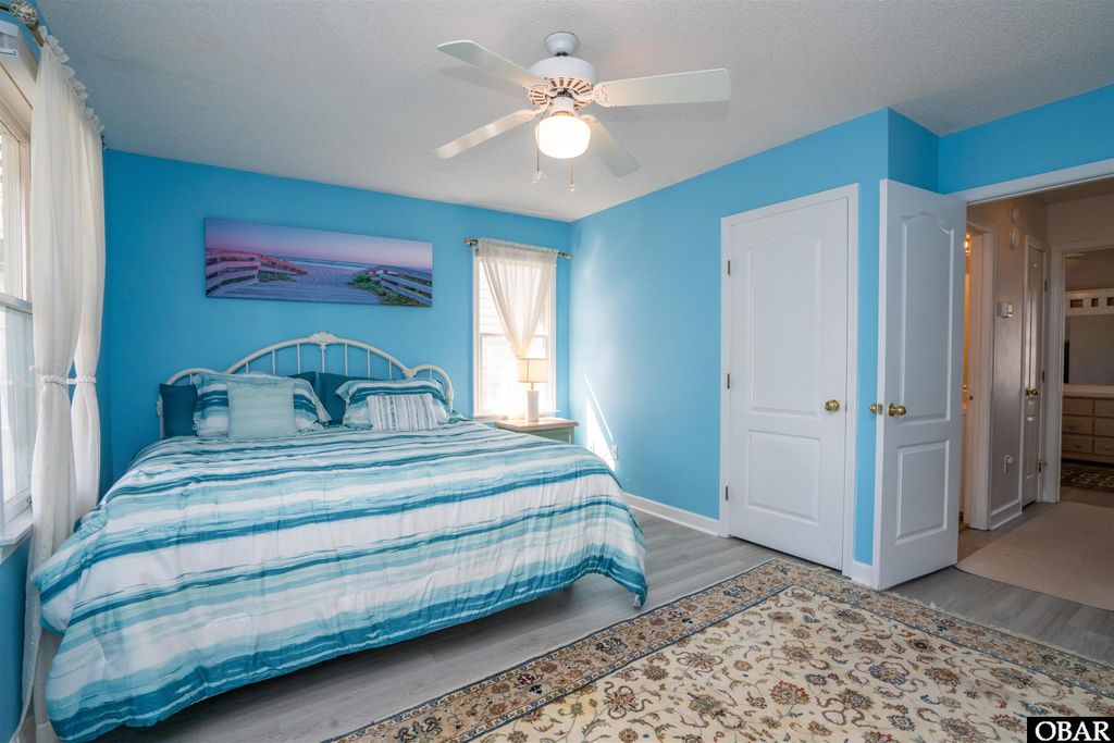 Image 52 of property listing at 5303 W Captains Way, Nags Head, NC 27959