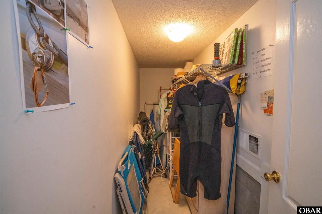 Image 55 of property listing at 5303 W Captains Way, Nags Head, NC 27959