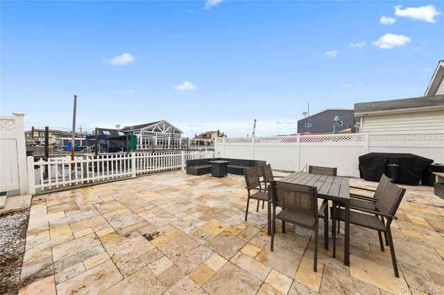 1137 Washington Place, Baldwin, NY 11510