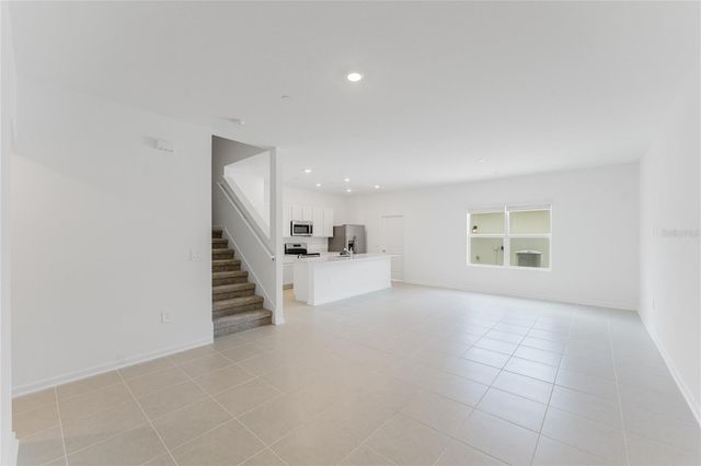 2396 RIDER RAIN LANE, Apopka, FL 32703