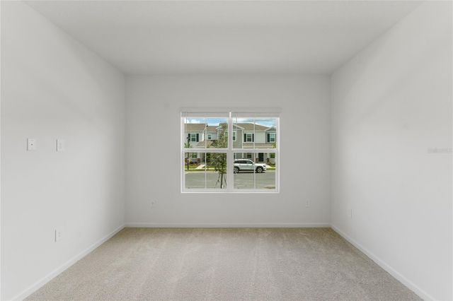 2396 RIDER RAIN LANE, Apopka, FL 32703