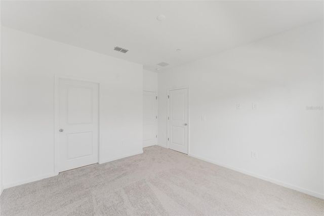 2396 RIDER RAIN LANE, Apopka, FL 32703