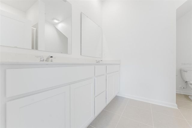 2396 RIDER RAIN LANE, Apopka, FL 32703