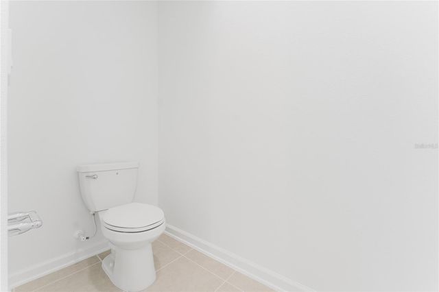 2396 RIDER RAIN LANE, Apopka, FL 32703