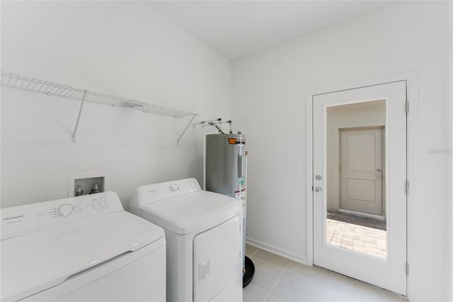 2396 RIDER RAIN LANE, Apopka, FL 32703